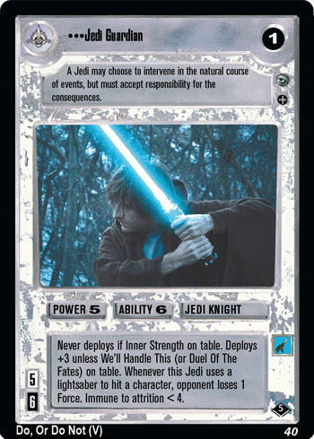 File:VB5-L-jediguardian-pre.gif