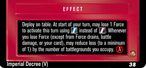 File:VS6O-38-Imperial Decree.png