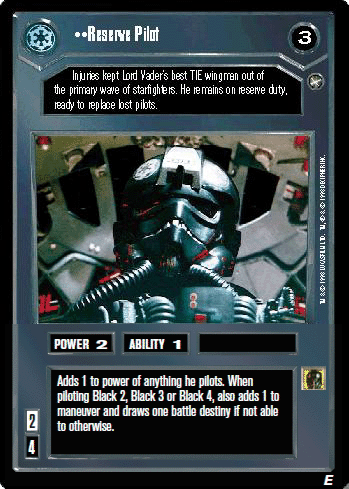 File:ANH-D-reservepilot.gif