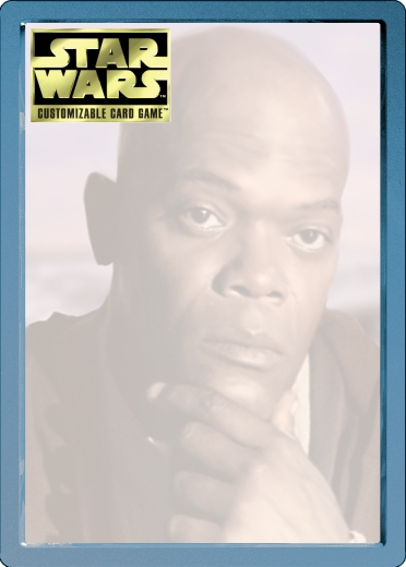 File:Coruscant-rule-card-3.png