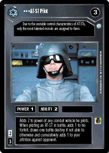 File:Endor-D-atstpilot.gif