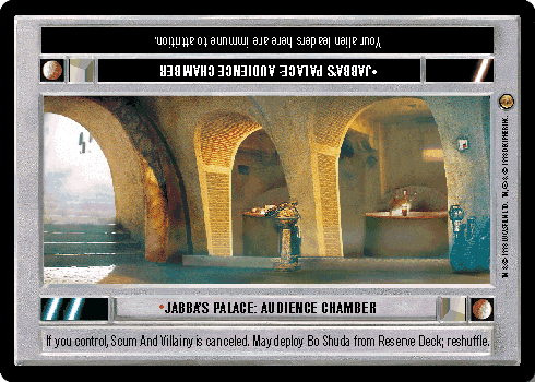 File:JP-L-jabbaspalaceaudiencechamber.gif