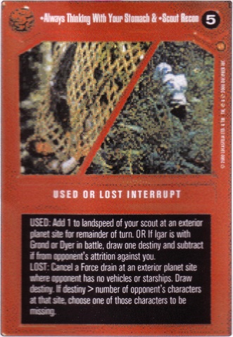 File:RG-C1-Always-Thinking-With-Your-Stomach-Scout-Recon.jpg
