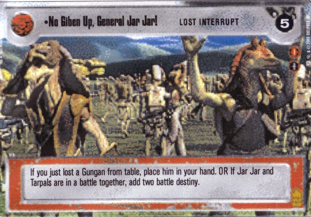 File:RG-C1-No-Giben-Up-General-Jar-Jar.jpg