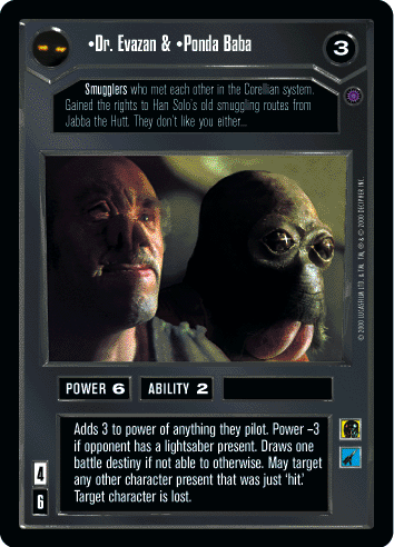 File:Ref2-D-drevazan&pondababa.gif