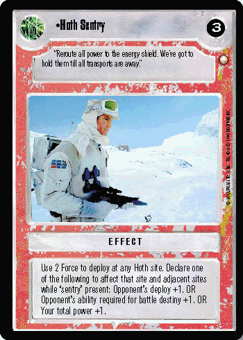 File:SE-L-hothsentry.gif
