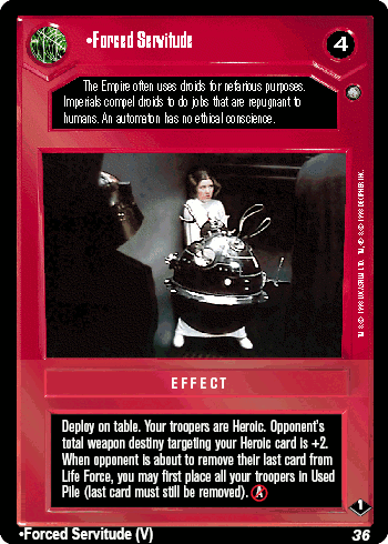 File:VB1-D-forcedservitude-pre.gif