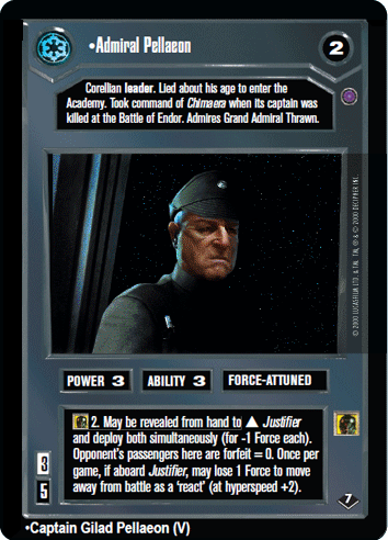 File:VB7-D-admiralpellaeon-pre.gif