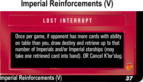File:VS2O-37-Imperial Reinforcements.png