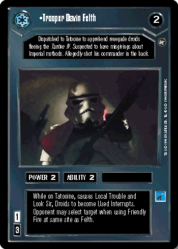 File:ANH-D-trooperdavinfelth.gif