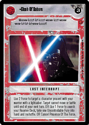 File:CC-L-clashofsabers.gif