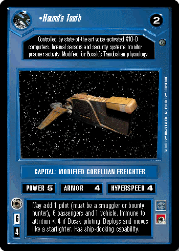 File:Dagobah-D-houndstooth.gif