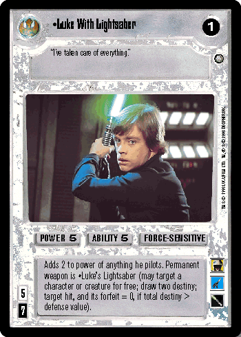 File:EP-L-lukewithlightsaber.gif