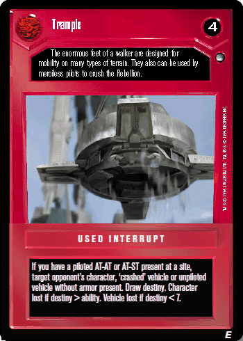 File:Hoth-D-trample.gif