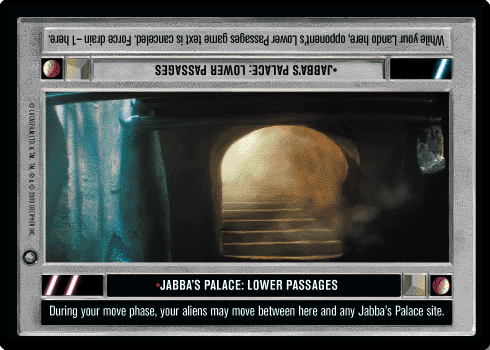 File:JPSD-D-jabbaspalacelowerpassages.gif