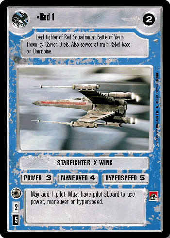 File:Premiere-L-red1.gif