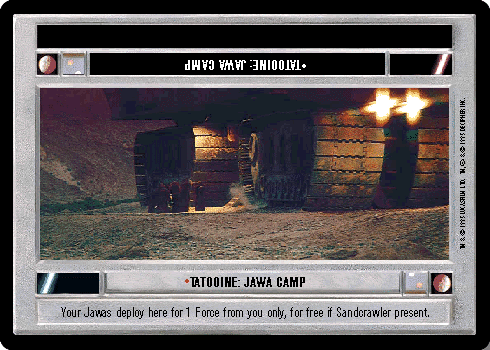 File:Premiere-L-tatooinejawacamp.gif