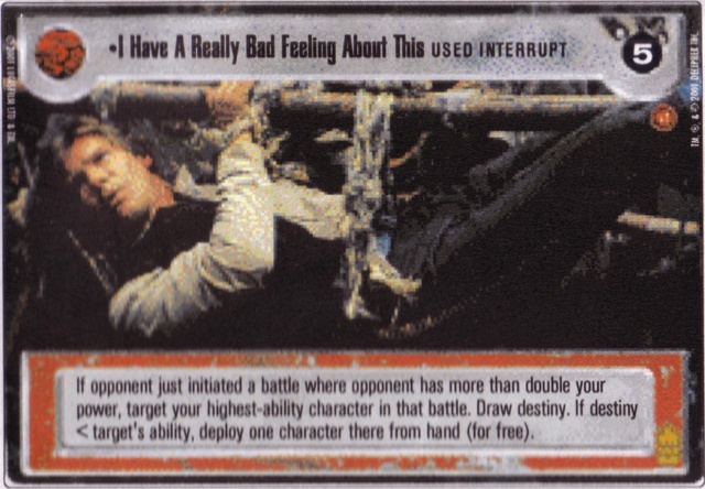 File:RG-C1-I-Have-A-Really-Bad-Feeling-About-This.jpg