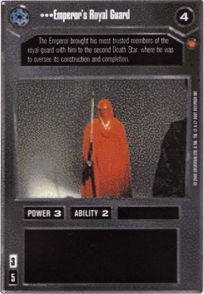 File:RG-R-Emperor-s-Royal-Guard.jpg