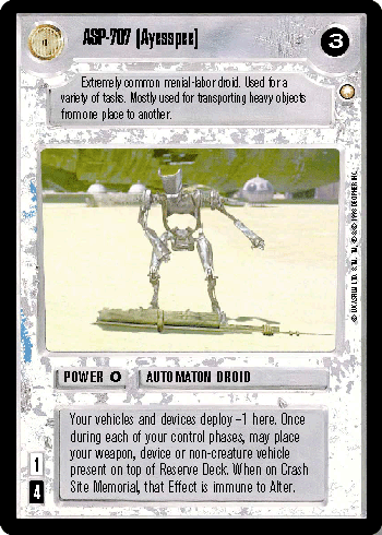 File:SE-L-asp707.gif