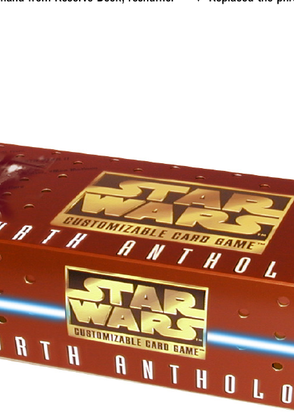 File:Set-VS10O-title.png