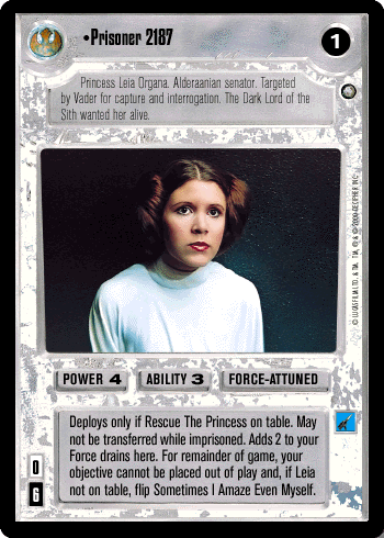 File:TA-L-prisoner2187.gif