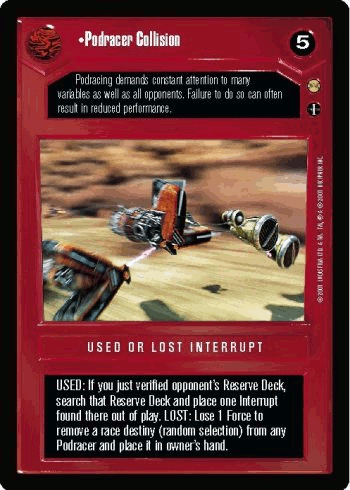 File:Tat-D-podracercollision.gif