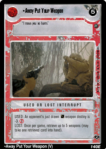 File:VB2-L-awayputyourweapon-pre.gif