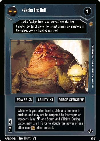 File:VB3-D-jabbathehutt-pre.gif