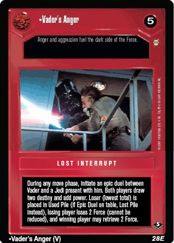 File:VB5-D-vadersanger-pre.gif