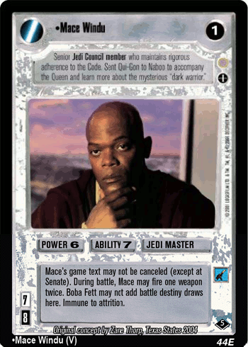 File:VB5-L-macewindu.gif