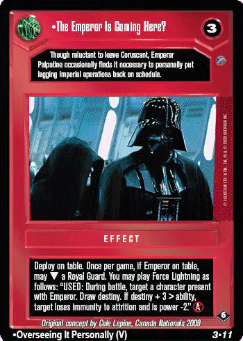 File:VB6-D-theemperoriscominghere.gif