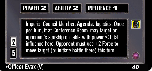 File:VS12O-40-Officer Evax.png