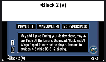File:VS1P-gal-08-Black-2.png