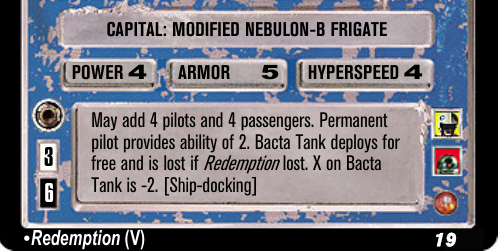 File:VS6O-19-Redemption.png