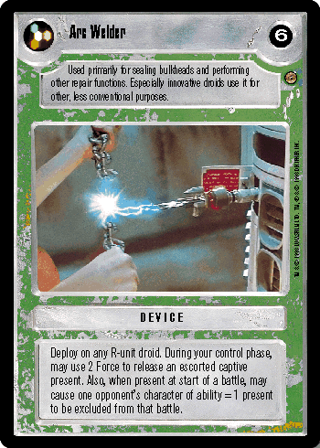 File:JP-L-arcwelder.gif