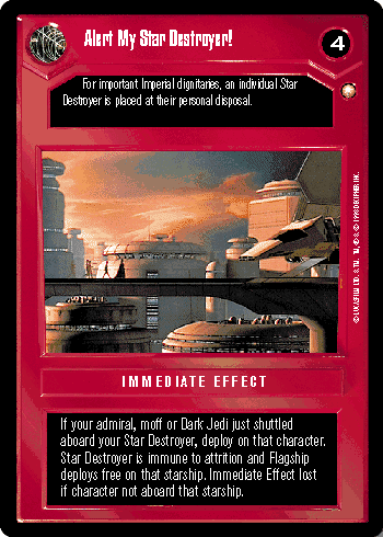 File:SE-D-alertmystardestroyer.gif