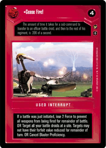 File:Theed-D-ceasefire.gif