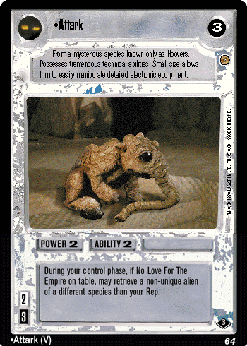 File:VB3-L-attark-pre.gif