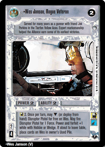 File:VB7-L-wesjansonrogueveteran-pre.gif