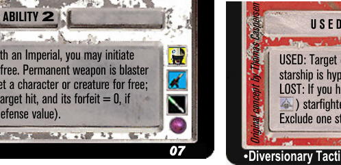 File:VS12O-08-Diversionary Tactics.png