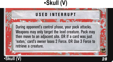 File:VS15O-28-Skull.png