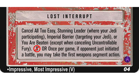File:VS7O-04-Impressive Most Impressive.png