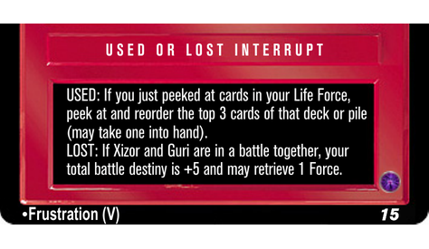 File:VS7O-15-Frustration.png
