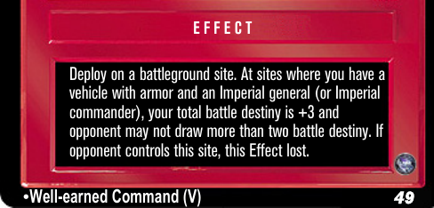 File:VS9O-49-Well-earned Command.png