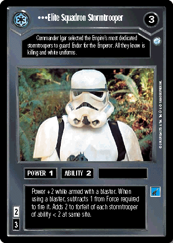 File:Endor-D-elitesquadronstormtrooper.gif