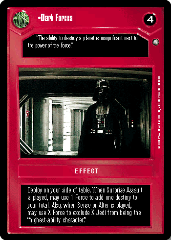 File:Jedi-D-darkforces.gif