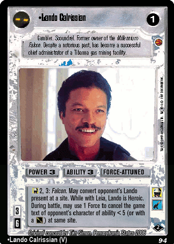 File:VB2-L-landocalrissian.gif