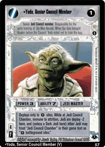 File:VB5-L-yodaseniorcouncilmember-pre.gif