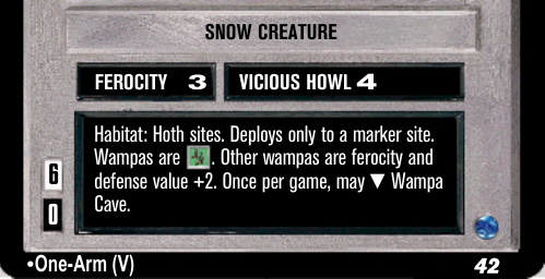 File:VS4O-42-One-Arm.png